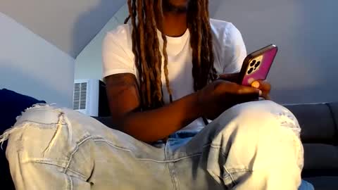 viizin online show from 10-02-25, 09:55