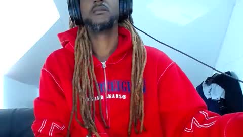 viizin online show from 11-16-25, 04:34