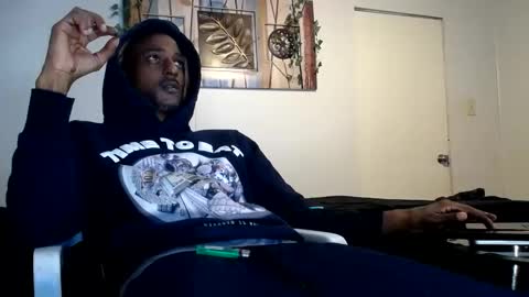 viizin online show from 01-07-26, 03:09