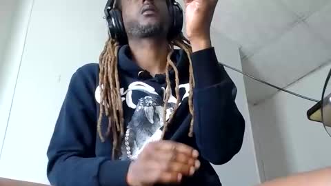 viizin online show from 02-03-26, 04:12