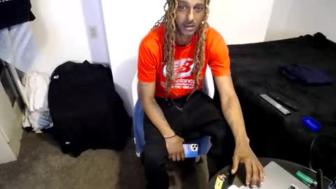 viizin online show from 03-03-26, 12:50