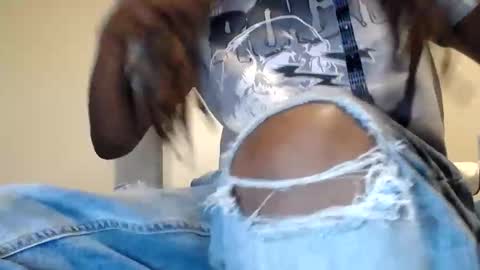 viizin online show from 05-22-26, 01:35