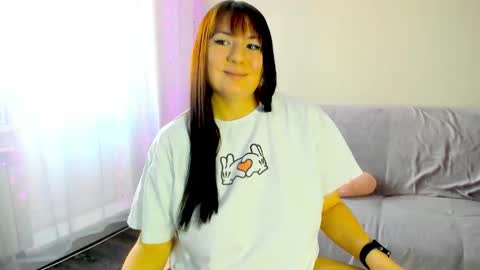 Vika online show from 03-04-26, 04:07