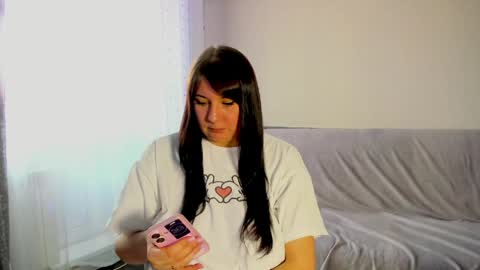 Vika online show from 04-15-26, 03:02