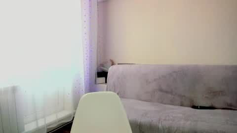 Vika online show from 04-22-26, 02:58