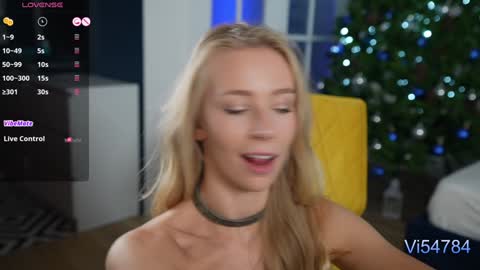 vika54784 online show from 12-19-24, 04:13