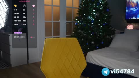 vika54784 online show from 12-29-24, 03:46