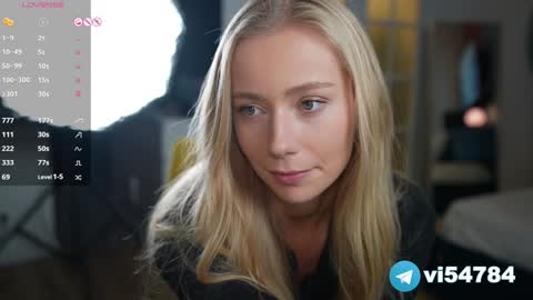 vika54784 online show from 01-18-25, 06:43