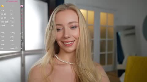 vika54784 online show from 02-27-25, 04:20