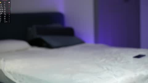 vika54784 online show from 09-26-25, 07:01