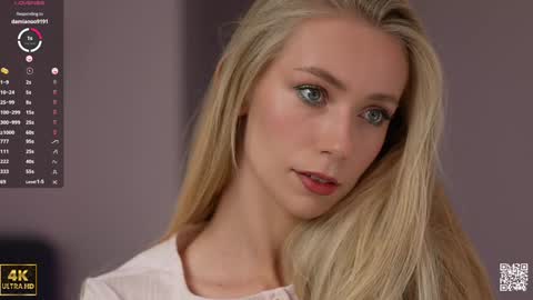 vika54784 online show from 10-19-25, 04:57