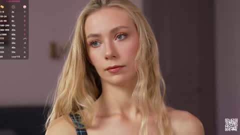 vika54784 online show from 10-20-25, 04:35