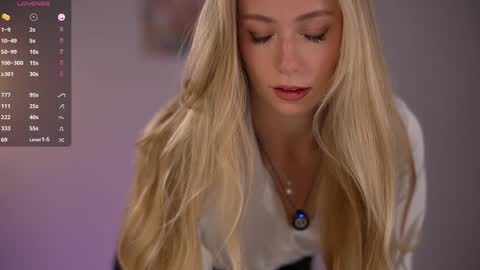 vika54784 online show from 12-01-25, 01:21