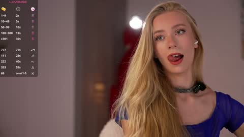 vika54784 online show from 01-10-26, 03:19