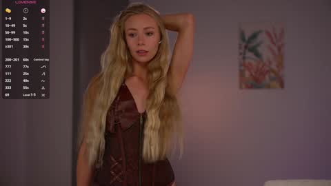 vika54784 online show from 02-21-26, 05:30