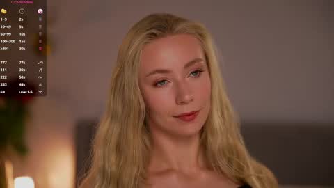 vika54784 online show from 04-23-26, 04:03