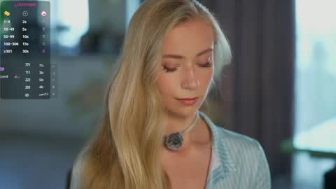 Snapshot of vika54784 chatting on 06-05-26, 02:40 vika54784 online show from 06-05-26, 02:40