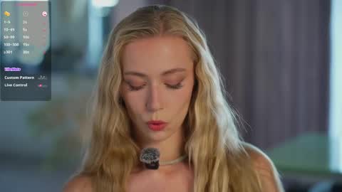 Snapshot of vika54784 chatting on 06-06-26, 03:11 vika54784 online show from 06-06-26, 03:11