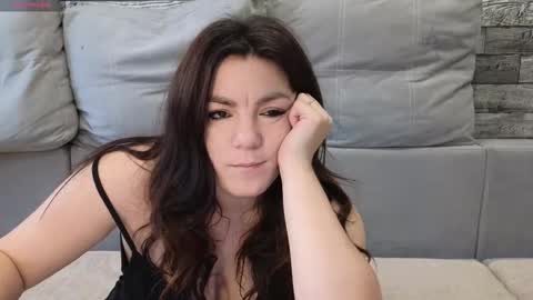 Snapshot of vika_loves_you chatting on 10-06-25, 02:20 follow my fansly  online show from 10-06-25, 02:20