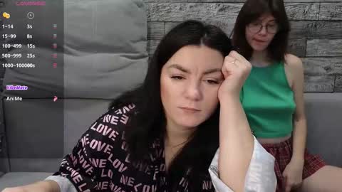 follow my fansly  online show from 11-28-25, 02:25