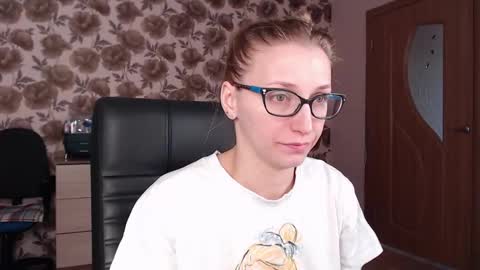 Vika online show from 01-21-25, 09:13