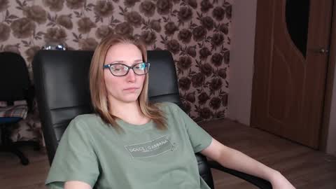 Vika online show from 02-01-25, 11:48