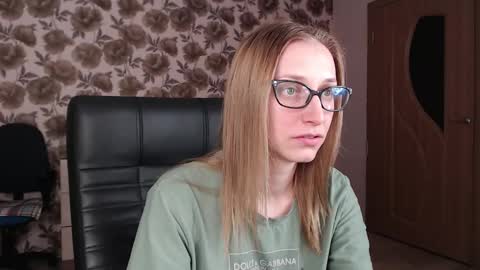 Vika online show from 02-02-25, 02:48