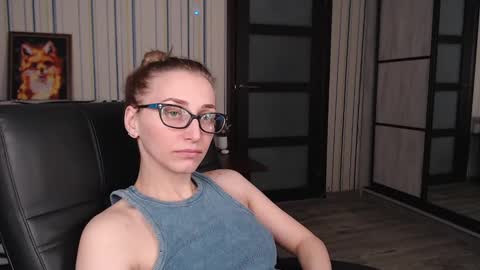 Vika online show from 03-09-25, 11:35