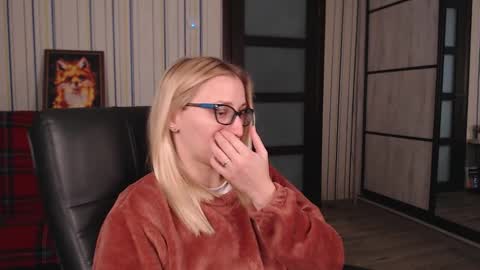 Vika online show from 10-10-25, 09:41