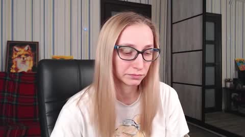 Vika online show from 11-12-25, 08:30