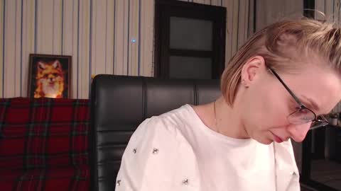 Vika online show from 01-10-26, 10:14