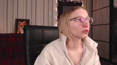 Vika online show from 01-11-26, 06:57