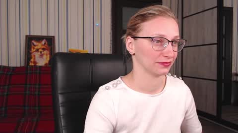 Vika online show from 02-17-26, 05:30