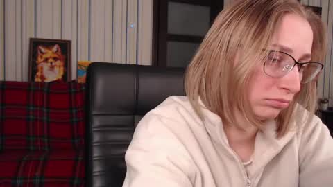Vika online show from 04-22-26, 06:31