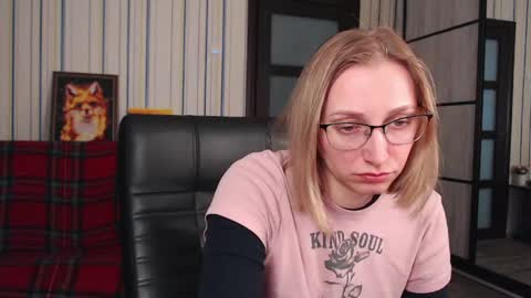 Vika online show from 05-01-26, 04:50