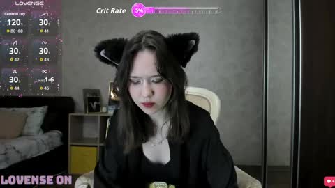 Snapshot of vikami chatting on 05-16-26, 05:26 vikami online show from 05-16-26, 05:26