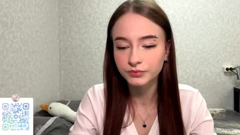 vikapeace online show from 04-30-26, 12:22