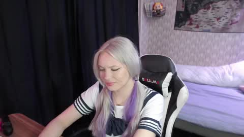 vikapowers online show from 12-04-24, 08:51