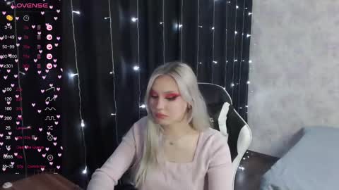 vikapowers online show from 01-15-25, 06:19