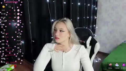 vikapowers online show from 02-12-25, 10:59