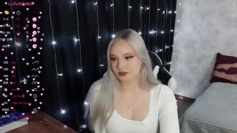 vikapowers online show from 03-02-25, 07:34