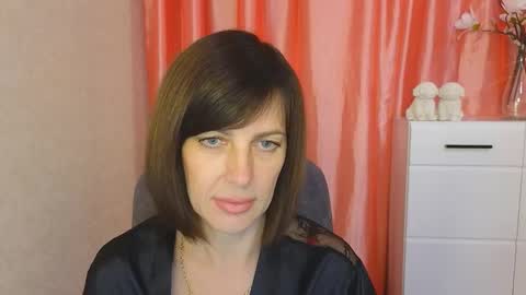 Vika online show from 10-22-25, 04:13