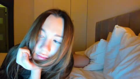 Vika   online show from 03-15-26, 01:11