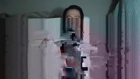 Snapshot of vikbika2 chatting on 10-12-25, 06:34  Tom reunz online show from 10-12-25, 06:34
