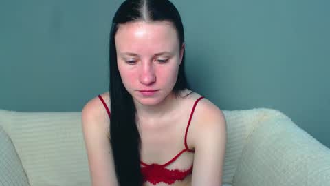 Viki Kelt online show from 12-11-24, 12:33