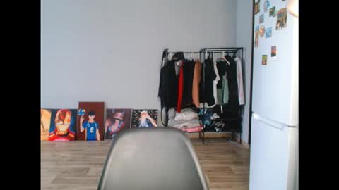 Snapshot of viki_kelt chatting on 11-07-25, 02:22 Viki Kelt online show from 11-07-25, 02:22