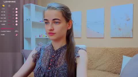 vikiberry online show from 09-10-25, 10:04