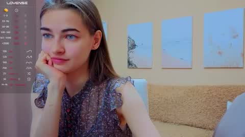 vikiberry online show from 09-16-25, 06:47