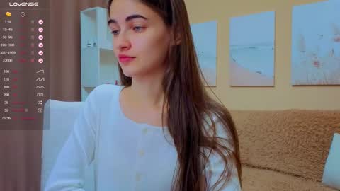 vikiberry online show from 09-24-25, 01:03