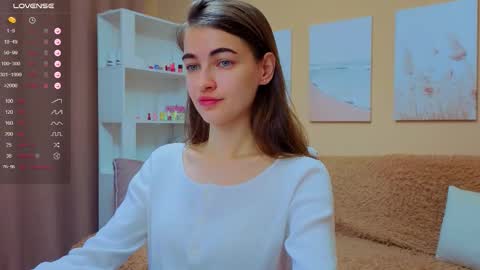 vikiberry online show from 09-25-25, 04:49